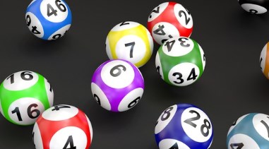 Lottery Game